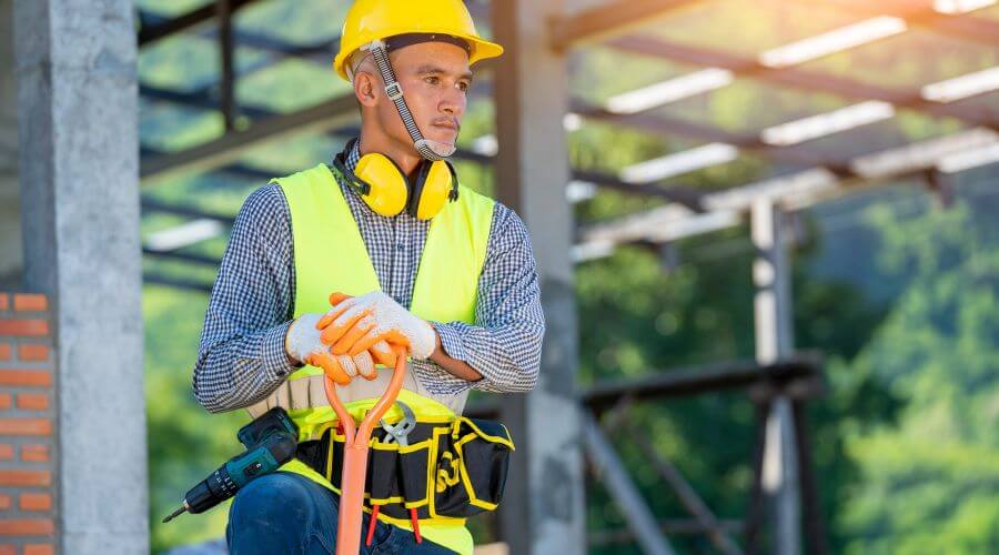 Expert Emergency Roof Repairs services in Northport, NY
